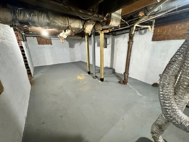 Photo - 4 Bedroom House