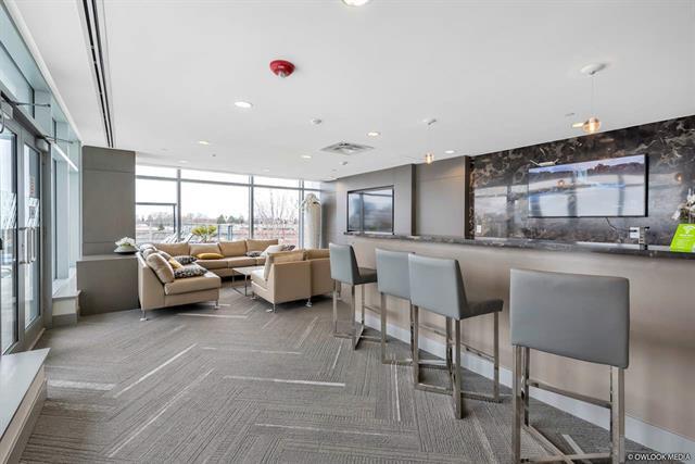 Photo - 3333-3333 Brown Rd