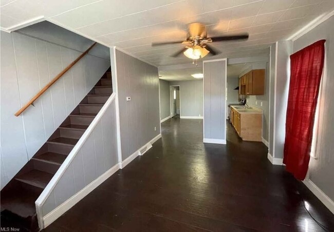 Photo - 1038 Clifton St