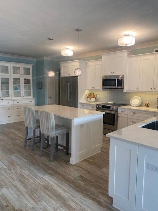 Photo - 206 Waterway Ct Unidad 1-101