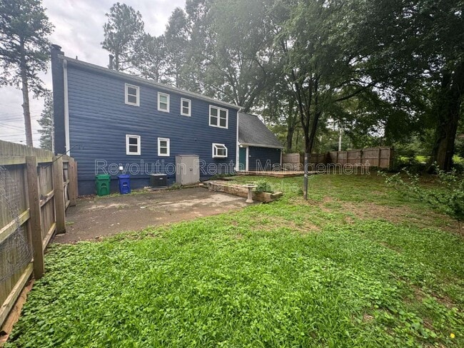 Photo - 3288 Regalwoods Dr