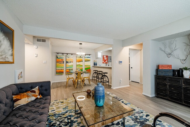 Wimbledon_A2_04_06065754-HDR_S - Wimbledon