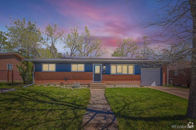 Building Photo - 525 Hartford Dr Rental