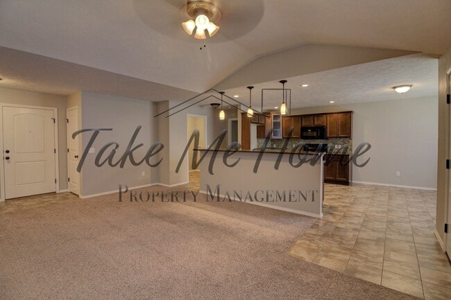 Photo - The Home You’ve Been Waiting For- 4 Bedrooms, 3-Car Garage, Great Location