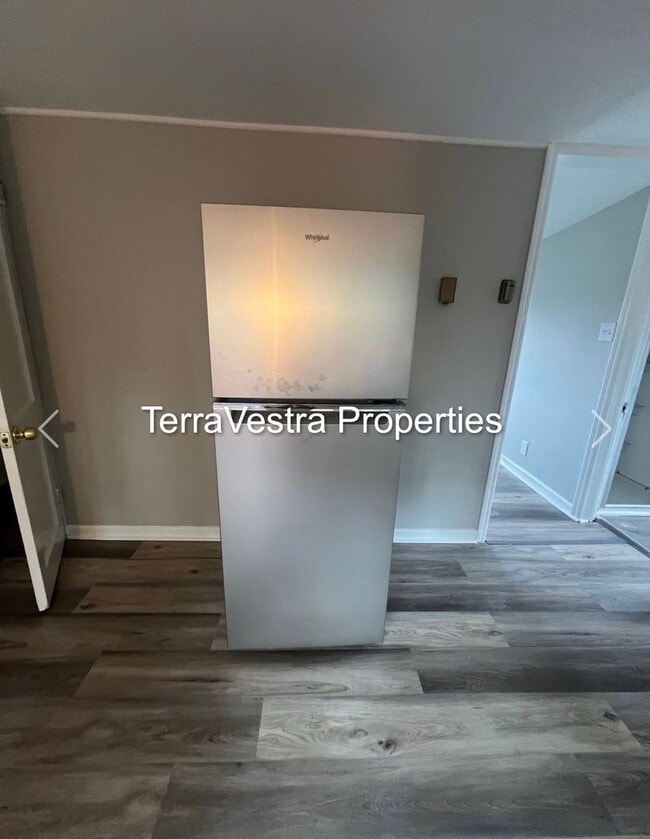 Photo - 376 S Hook Rd Unit C