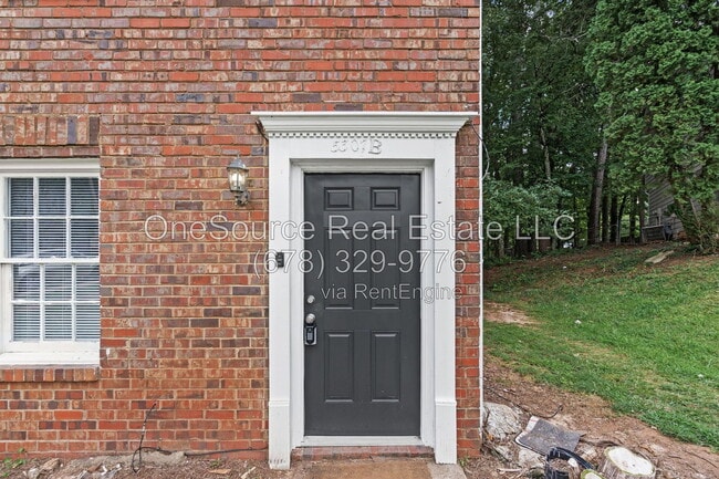 Photo - 5307 Stonebush Terrace