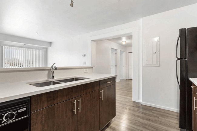 Photo - Sky Pointe Estates