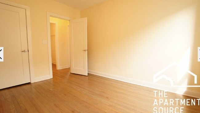 Photo - 2641 N Spaulding Ave Unit 1