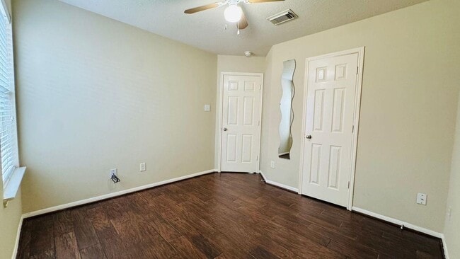 Photo - 3838 St Simon Manor Dr