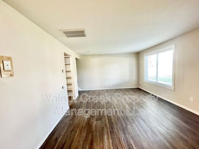 Photo - 5520 Beavercrest Dr Unit #7