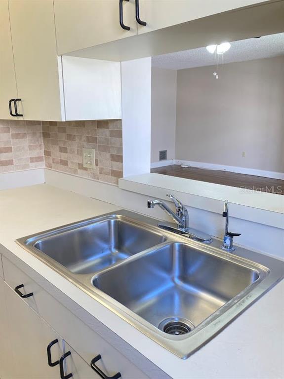 Photo - 5603 80th St N Unidad 310