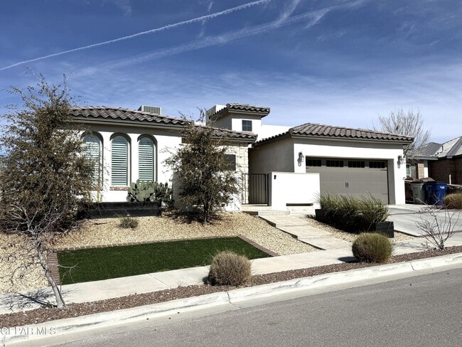 Photo - 7467 Smugglers Gulch Ct