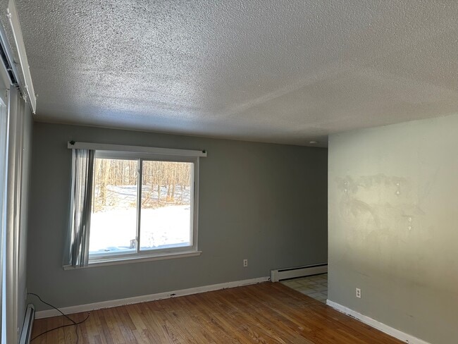 Photo - 135 New Britain Ave Unit C