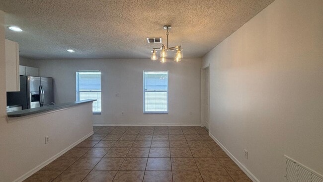 Photo - Nice 4 bedroom home in Kissimmee