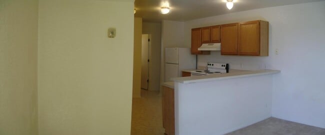 Photo - 1100 Leslie Cir Unit Apt C