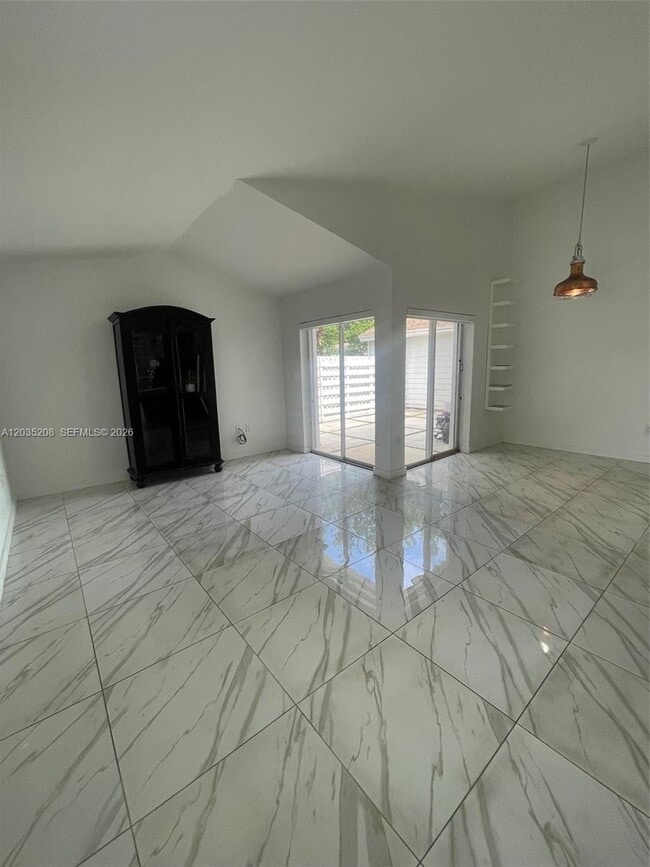 Photo - 13706 SW 147th Circle Ln
