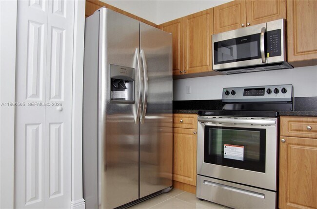 Photo - 2826 SE 16th Pl Unidad 100