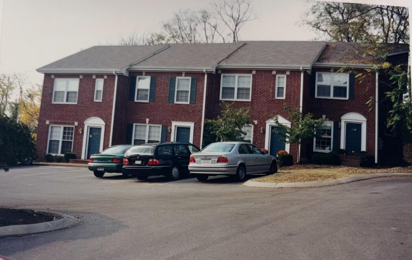 Photo - 226 Fairmont Ct