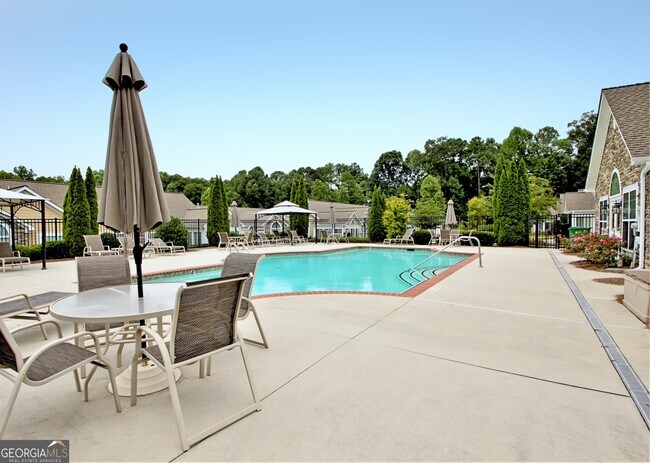 Photo - 145 Rehobeth Way