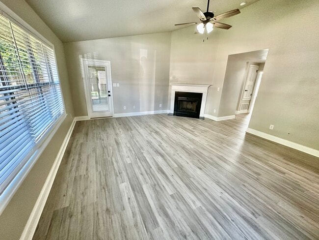 Photo - 8022 Brookside Ln