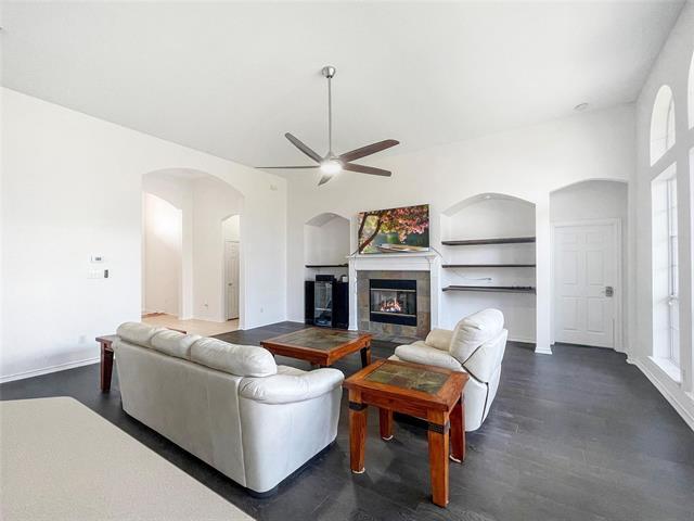 Photo - 1803 Regent Ct