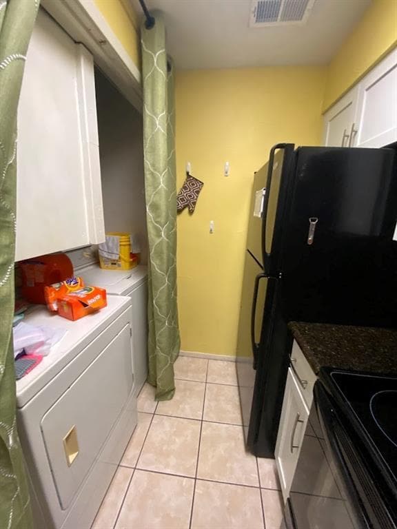 Photo - 807 W 25th St Unit 215