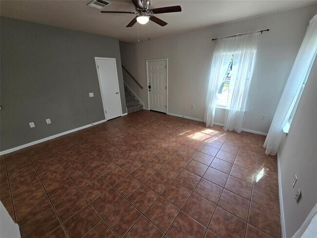 Photo - 1604 Singleton Ave