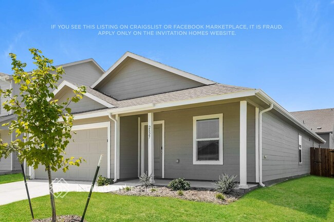 Photo - 2827 Tennessee Walker Wy