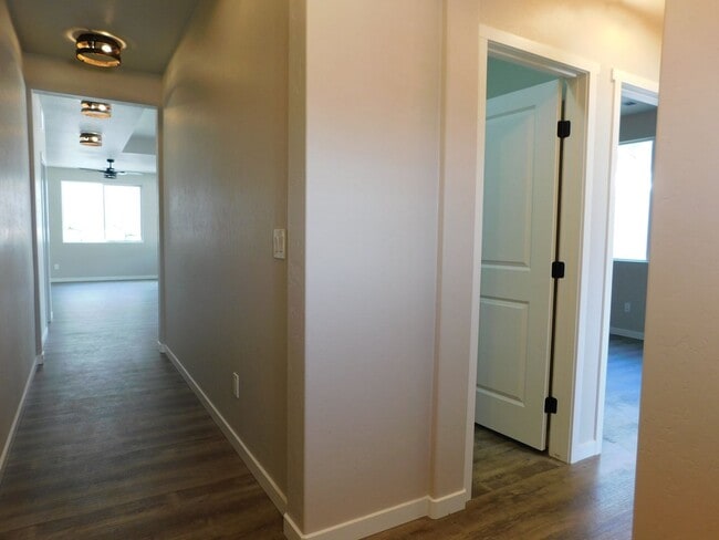 Photo - New Construction NE Grand Junction