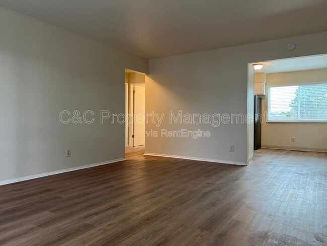 Photo - 478 Crivello Rd