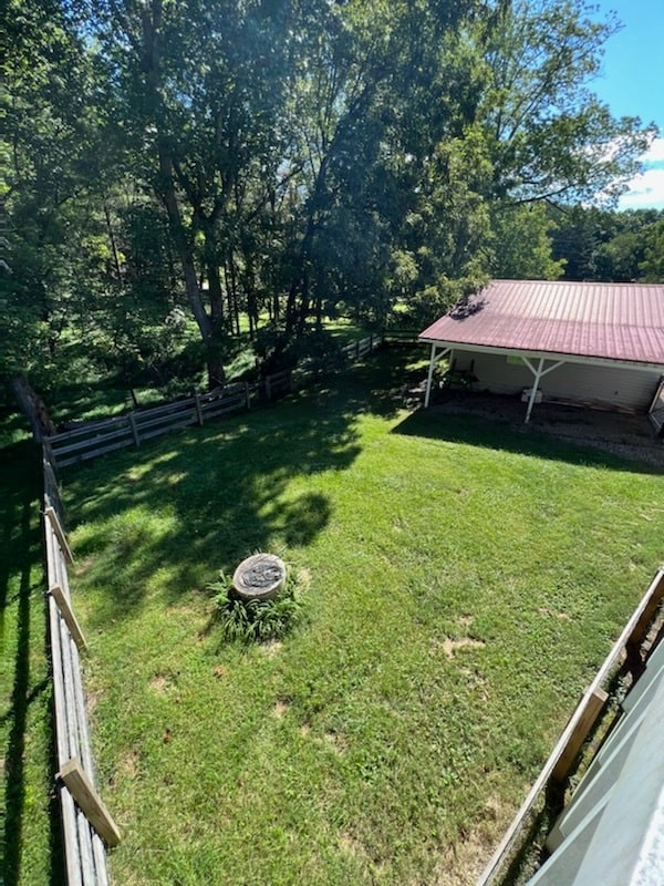 Photo - 571 Big Sky Rd