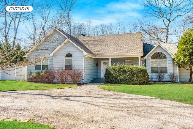 Photo - 12 President St