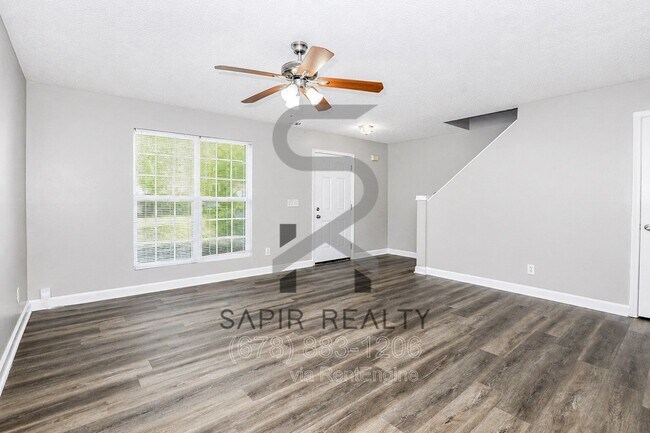 Photo - 5791 Strathmoor Manor Cir