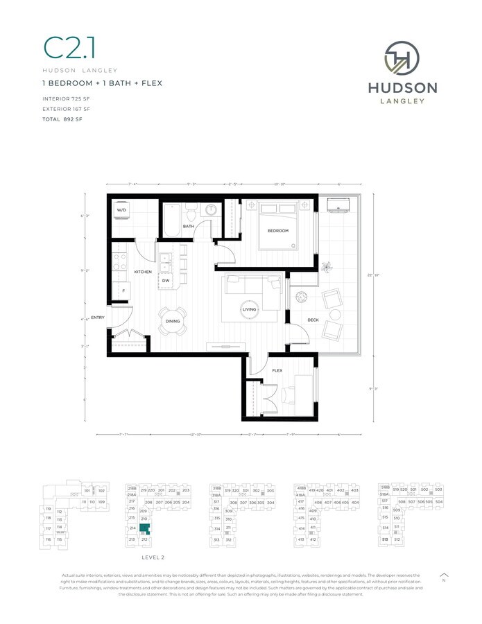 Photo - 5382-200 200 St