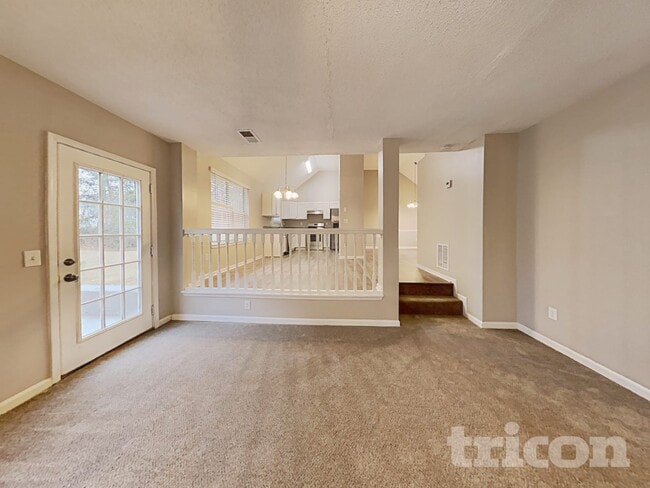 Photo - 4276 Ward Bluff Dr