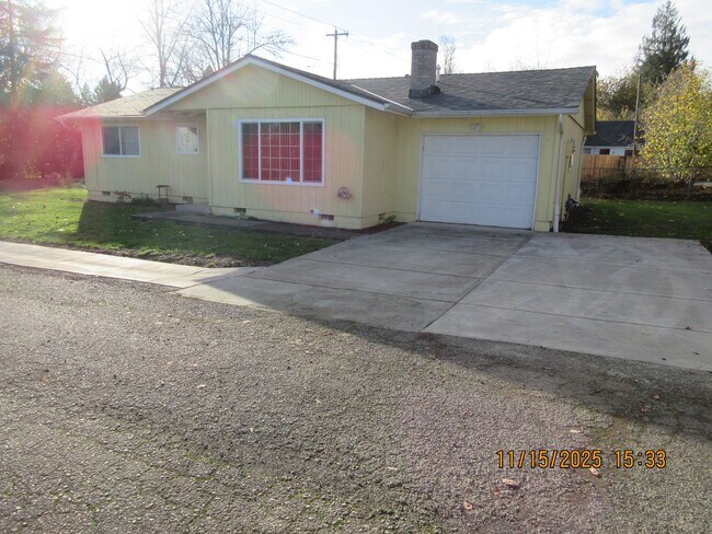 Photo - Updated and refurbished