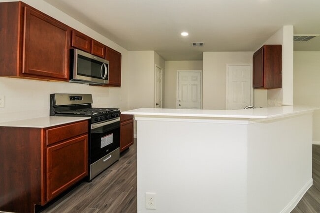 Photo - 5571 Latta Plantation Dr