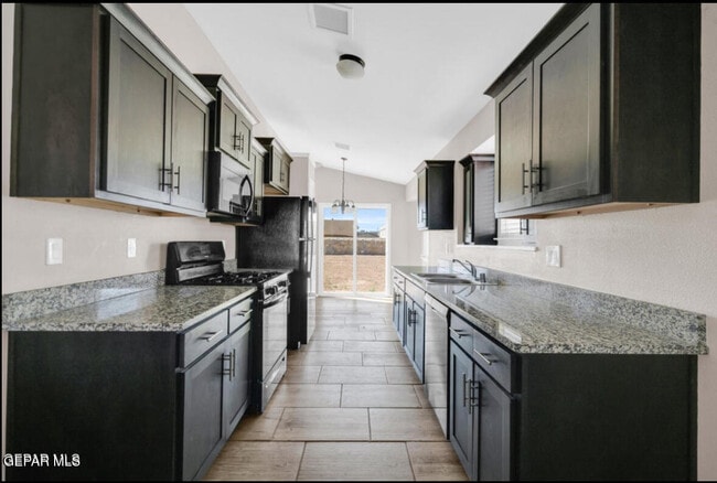 Photo - 11041 Gem Valley Rd