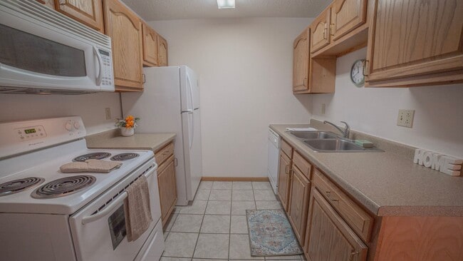 Photo - Windwood Estates