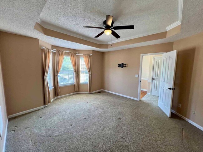 Photo - 1219 Woods Edge Dr