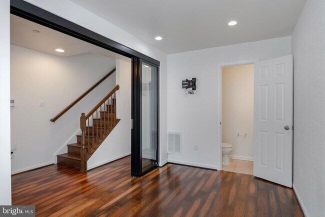 Photo - 12504 Rustic Rock Ln