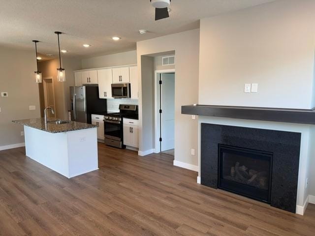 Photo - 5385 Robinwood Ct