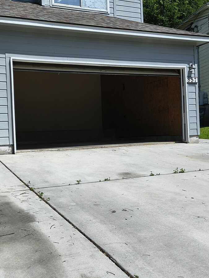 Photo - 857 Sagewood Trl Unit 857