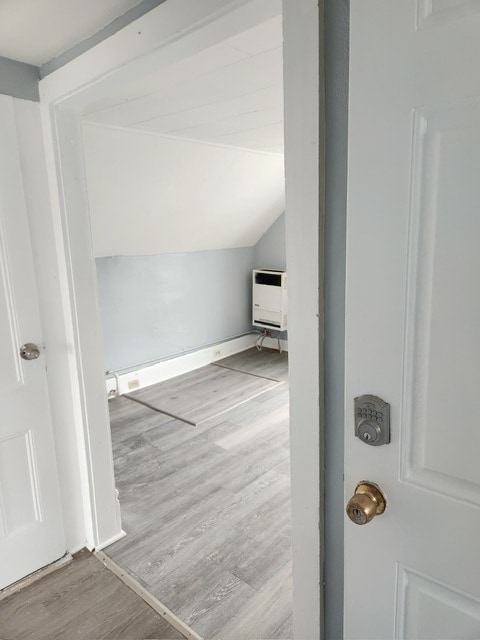 Photo - 55 Worrall Ave Unit 3