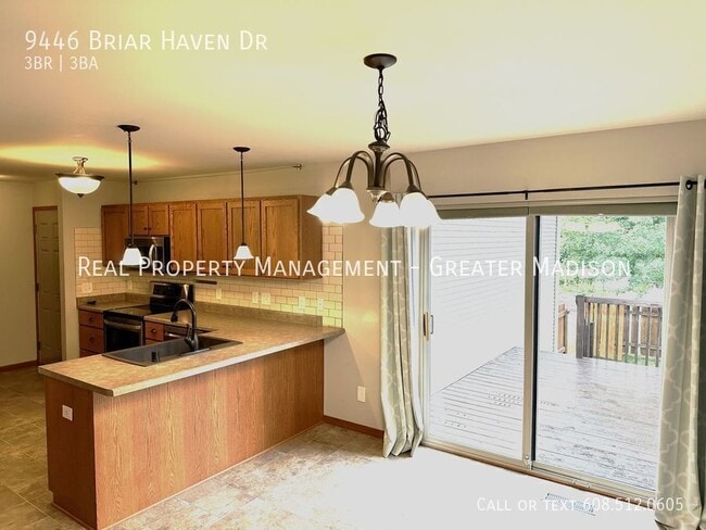 Photo - 9446 Briar Haven Dr