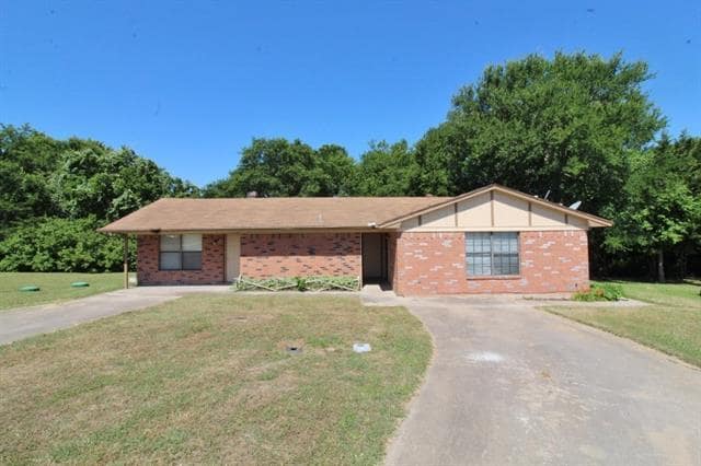 Building Photo - 119 Redbud Ct Rental