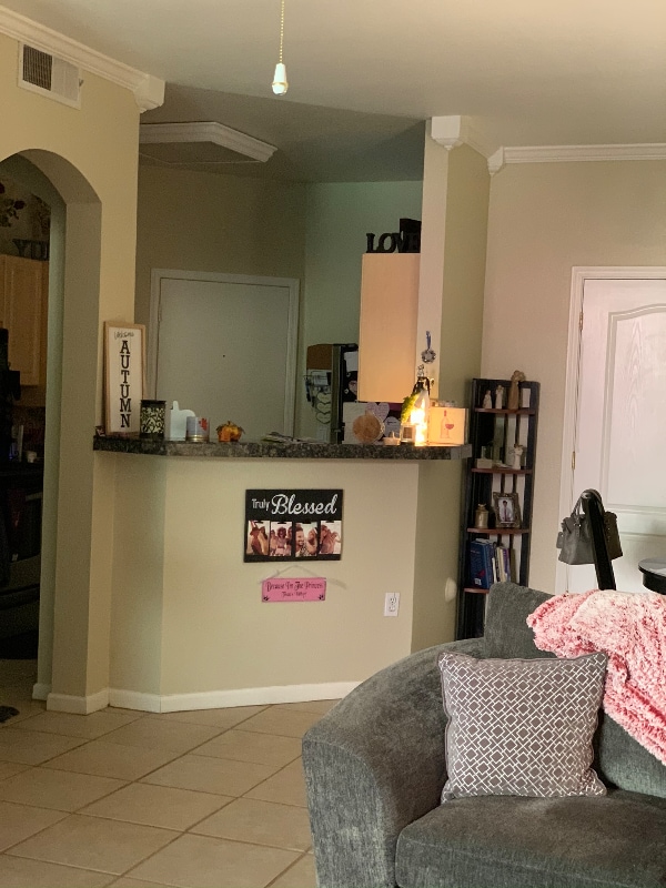 Photo - 1411 E Orangewood Ave Unidad 116