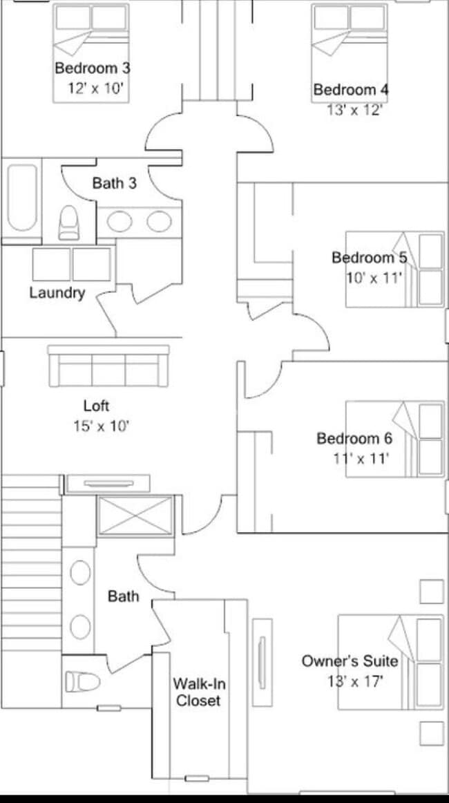 Photo - 8406 Blue Wave Ln E