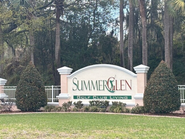 Photo - Furnished in gated 55+ golf community