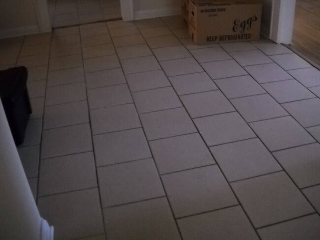 Photo - 341 E 13rh st Unit 13th